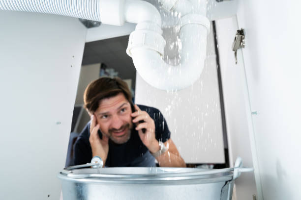 Best Affordable Plumber Near Me  in Cornwells Heights, PA