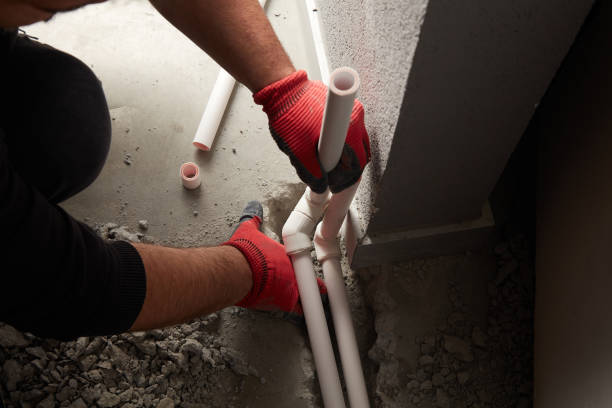 Best 24-Hour Plumber Near Me  in Cornwells Heights, PA