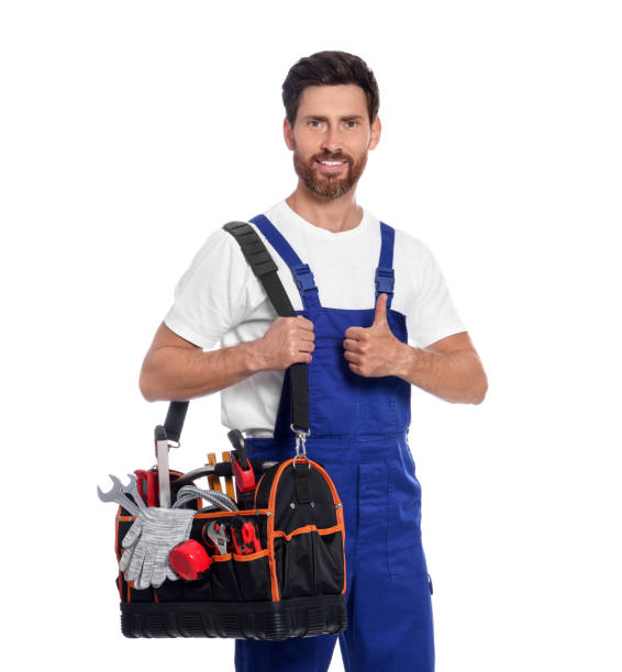 Best Drain Cleaning Services  in Cornwells Heights, PA