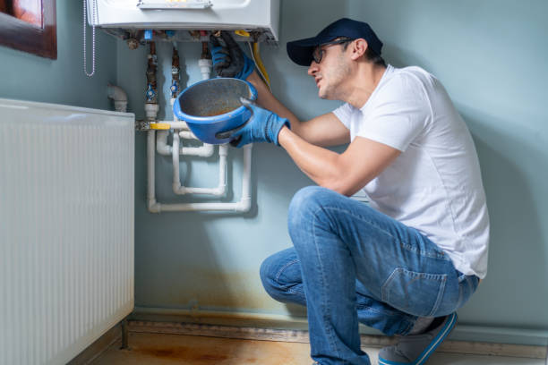  Cornwells Heights, PA Plumbing Pros